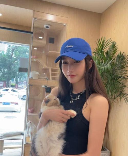 吃瓜娱乐圈三年停滞期,吃瓜群众见证的蜕变与重生