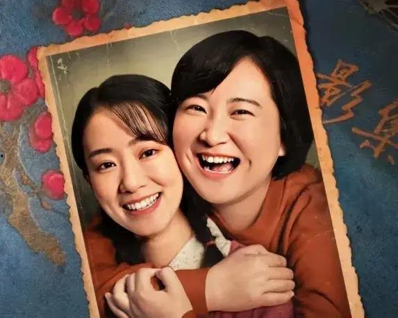 吃瓜爆料娱乐圈风水,吃瓜爆料中的风水之谜