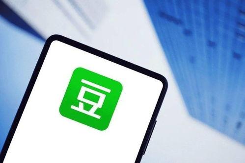 娱乐吃瓜号剪辑违法吗知乎,合法还是违法？