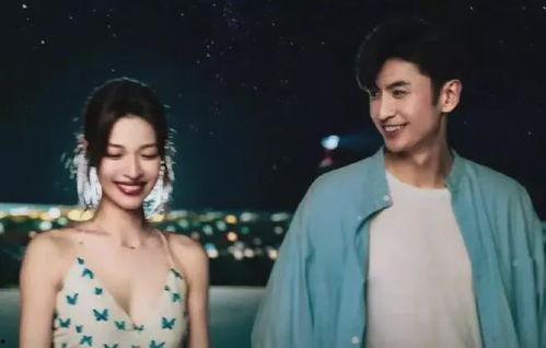 娱乐圈吃瓜态度怎么样