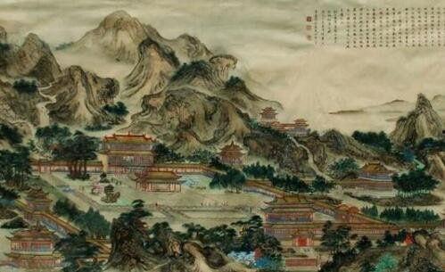 娱乐吃瓜酱阿房宫赋,揭秘娱乐吃瓜酱背后的历史传奇