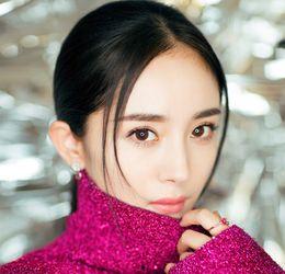 娱乐圈吃瓜明星小说推荐,瓜田里的璀璨星辰