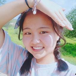 娱乐吃瓜群头像图片女