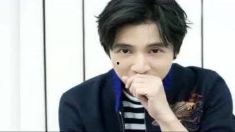 吃瓜娱乐薛之谦视频大全