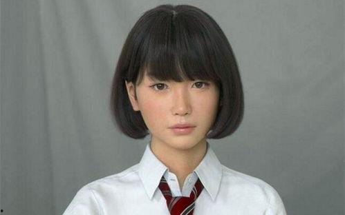 娱乐吃瓜君真人出镜