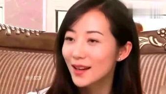 娱乐吃瓜君真人出镜