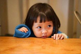 逆反心理娱乐吃瓜酱,揭秘“吃瓜酱”的独特魅力