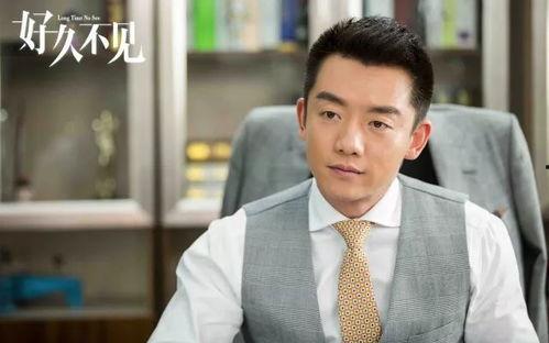 吃瓜娱乐出品人是谁呀,是谁在幕后操控娱乐圈风云？