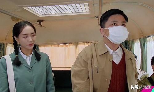 娱乐圈的员工吃瓜视频