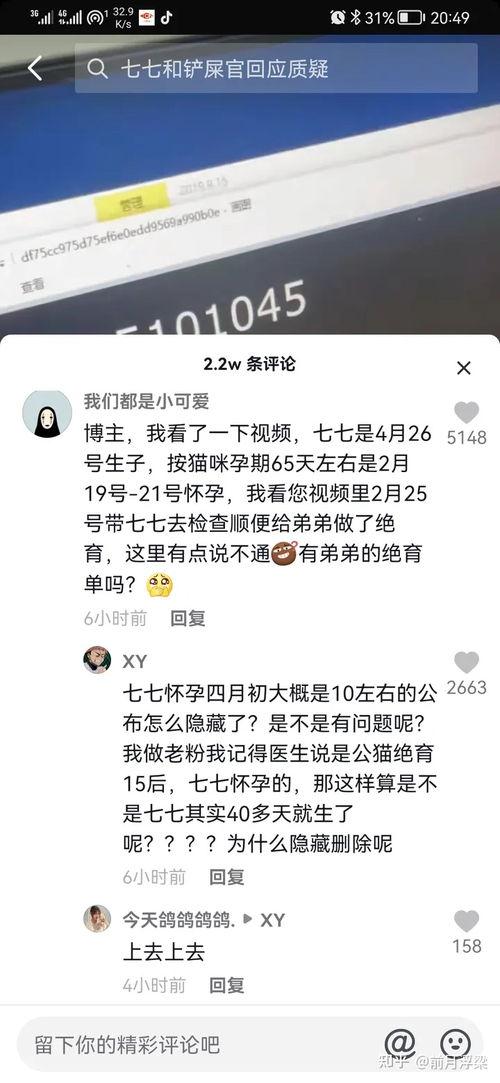娱乐吃瓜君赚钱,揭秘网络红人如何轻松月入过万