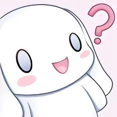 吃瓜表情包图片可爱卡通,吃瓜表情包卡通形象大揭秘