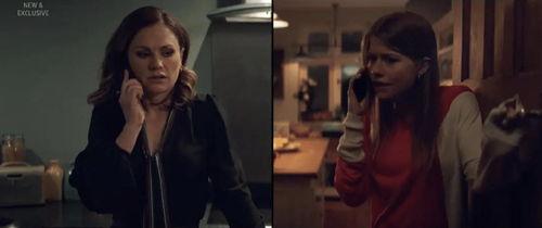 娱乐圈吃瓜预告在线观看