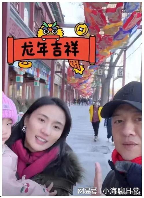 娱乐圈吃瓜爆料315,揭秘明星背后的真相与争议