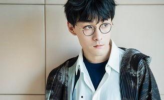 娱乐圈吃瓜爆料严浩翔,揭秘吃瓜背后的真相