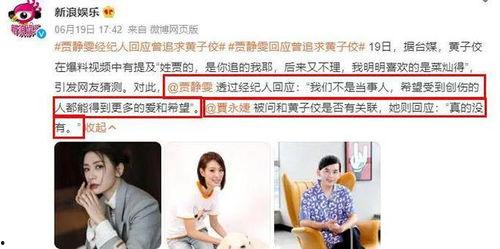 娱乐圈的吃瓜爆料有哪些,揭秘明星背后的故事与真相