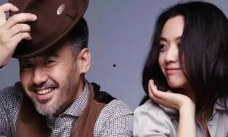 吃瓜夫妻娱乐,揭秘娱乐圈背后的甜蜜与争议