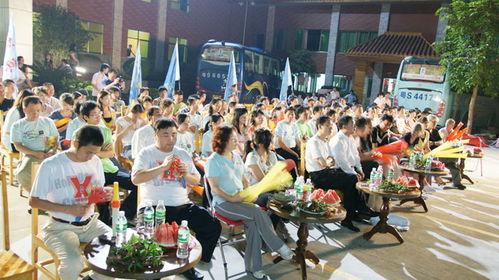 娱乐吃瓜团队,吃瓜团队带你探秘明星幕后故事