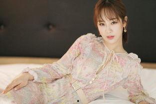 娱乐圈吃瓜杨紫是真的吗