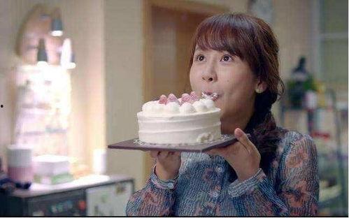 娱乐圈吃瓜杨紫是真的吗