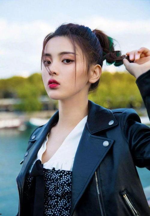 白月光娱乐吃瓜酱