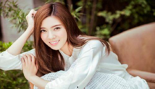 白月光娱乐吃瓜酱