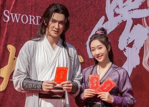 娱乐吃瓜君意难平,揭秘娱乐圈背后的真相与争议