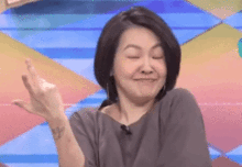 陈飞宇娱乐吃瓜解说视频