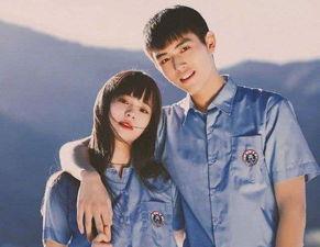 陈飞宇娱乐吃瓜解说视频