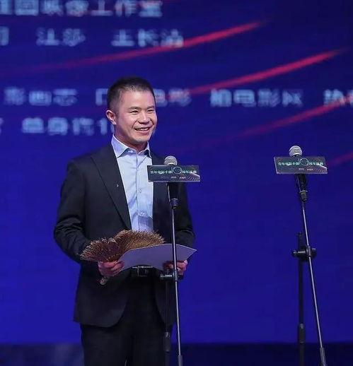 娱乐圈吃瓜讲解员是谁啊,揭秘幕后真相的神秘人物