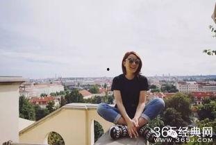 娱乐资讯八卦吃瓜是真的吗,八卦吃瓜背后的真相与真相