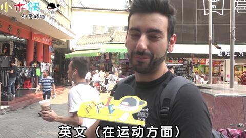 娱乐吃瓜君奶狗,娱乐吃瓜君的甜蜜瓜田之旅