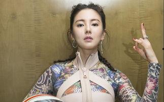 吃瓜图片娱乐圈大全高清,高清吃瓜图鉴