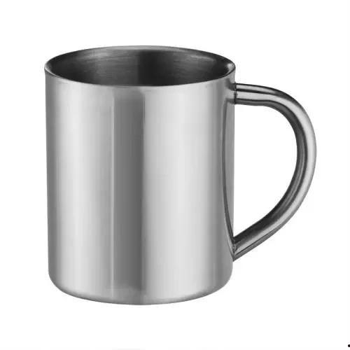 娱乐有底线吃瓜有原则,理性追星，文明互动