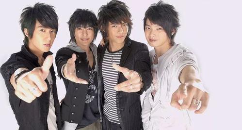 吃瓜娱乐鬼怪是谁说的,揭秘“鬼怪”背后的神秘人物