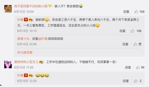 娱乐吃瓜网址没了,幕后真相揭秘