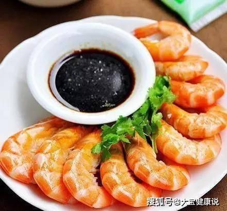 娱乐外史开胃系列吃瓜