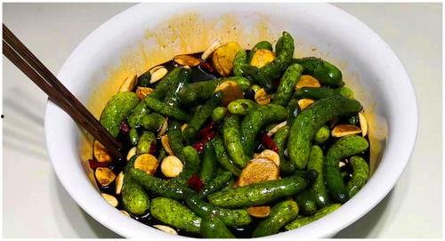 娱乐外史开胃系列吃瓜