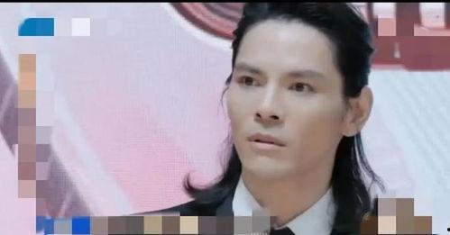 娱乐圈吃瓜爆料主播