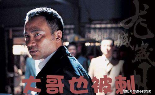 吃瓜娱乐圈的大事,年度大瓜盘点