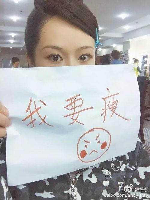 娱乐圈吃瓜采访视频,吃瓜采访视频幕后真相大曝光