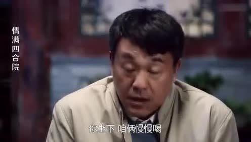 娱乐吃瓜影视,揭秘明星幕后吃瓜大事件