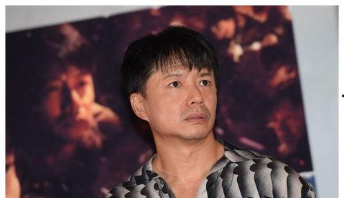 娱乐圈吃瓜爆料天王是谁,揭秘幕后真相与幕后黑手