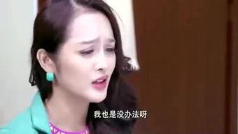 娱乐吃瓜酱催泪瞬间视频,娱乐吃瓜酱催泪视频感动全网