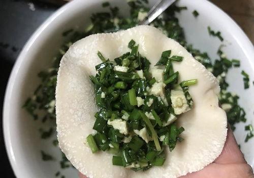 小乔吃瓜娱乐卖切糕,邂逅美味切糕之旅