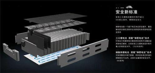 小乔吃瓜娱乐卖切糕,邂逅美味切糕之旅