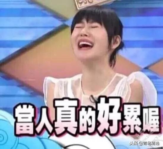 娱乐圈大瓜在哪吃,揭秘独家爆料，揭秘明星幕后故事