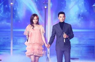 娱乐吃瓜丫创作的原声