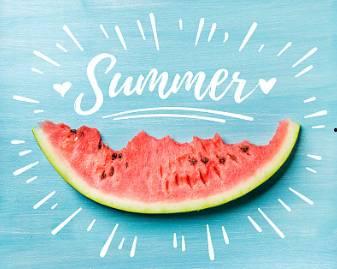 娱乐吃瓜的封面怎么做的,创意与技巧的完美融合