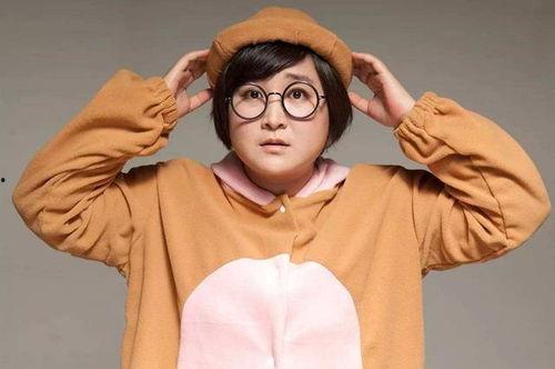 吃瓜娱乐圈张凌赫百度云,揭秘吃瓜群众的云端追星之旅