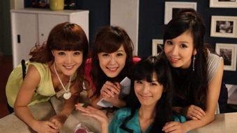 娱乐吃瓜傻小子,傻小子的趣味娱乐圈揭秘